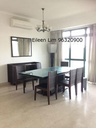 Thomson 800 (D11), Condominium #122166492